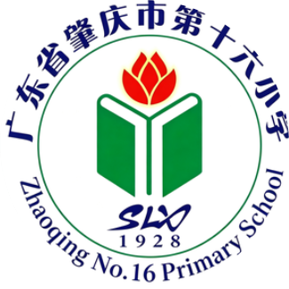 校徽